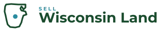 Sell Wisconsin Land
