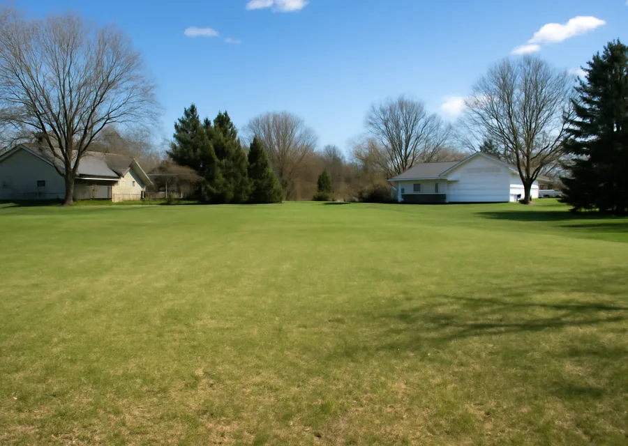 Vacant land property for sale in Wisconsin, Wisconsin
