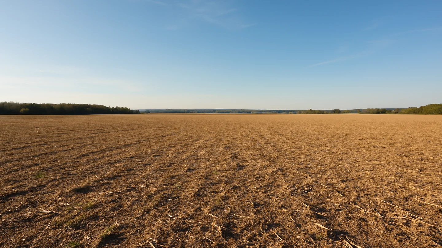 Vacant land property for sale in Madison, Wisconsin