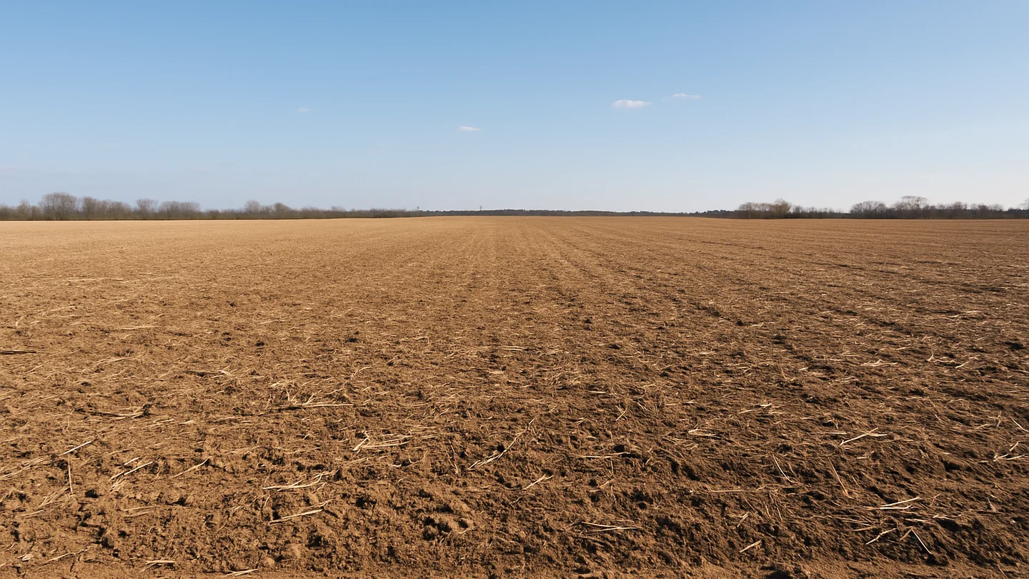 Vacant land parcel for sale in Racine, Wisconsin